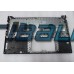 Asus M1505YA-1K K/B_(PO)_MODULE/AS